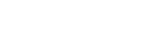 Atomi