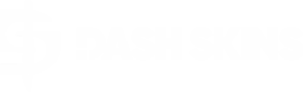 dashskins logo