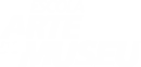 escola arte do museu
