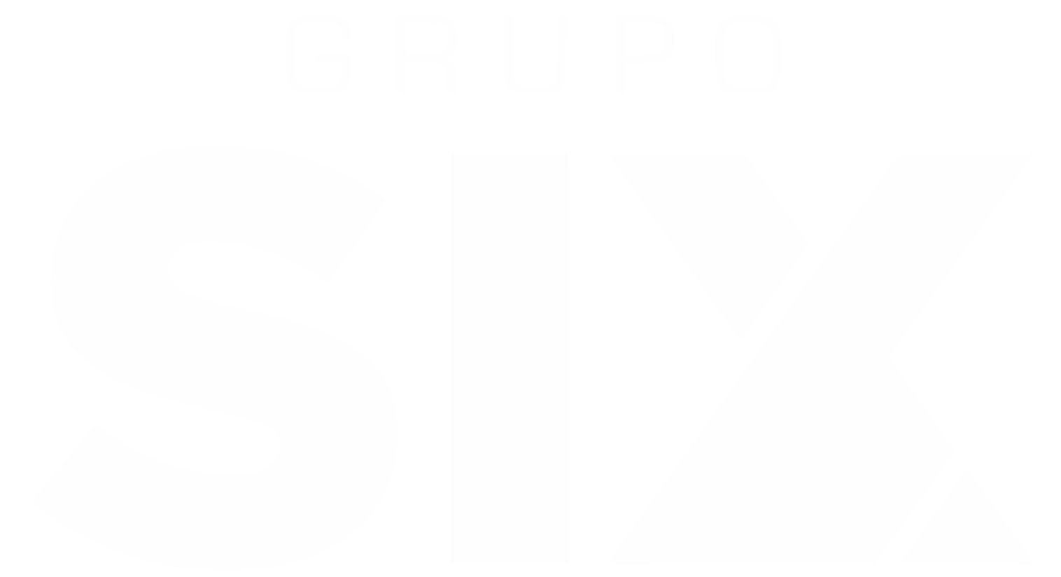 grupo six