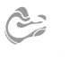 harmonika